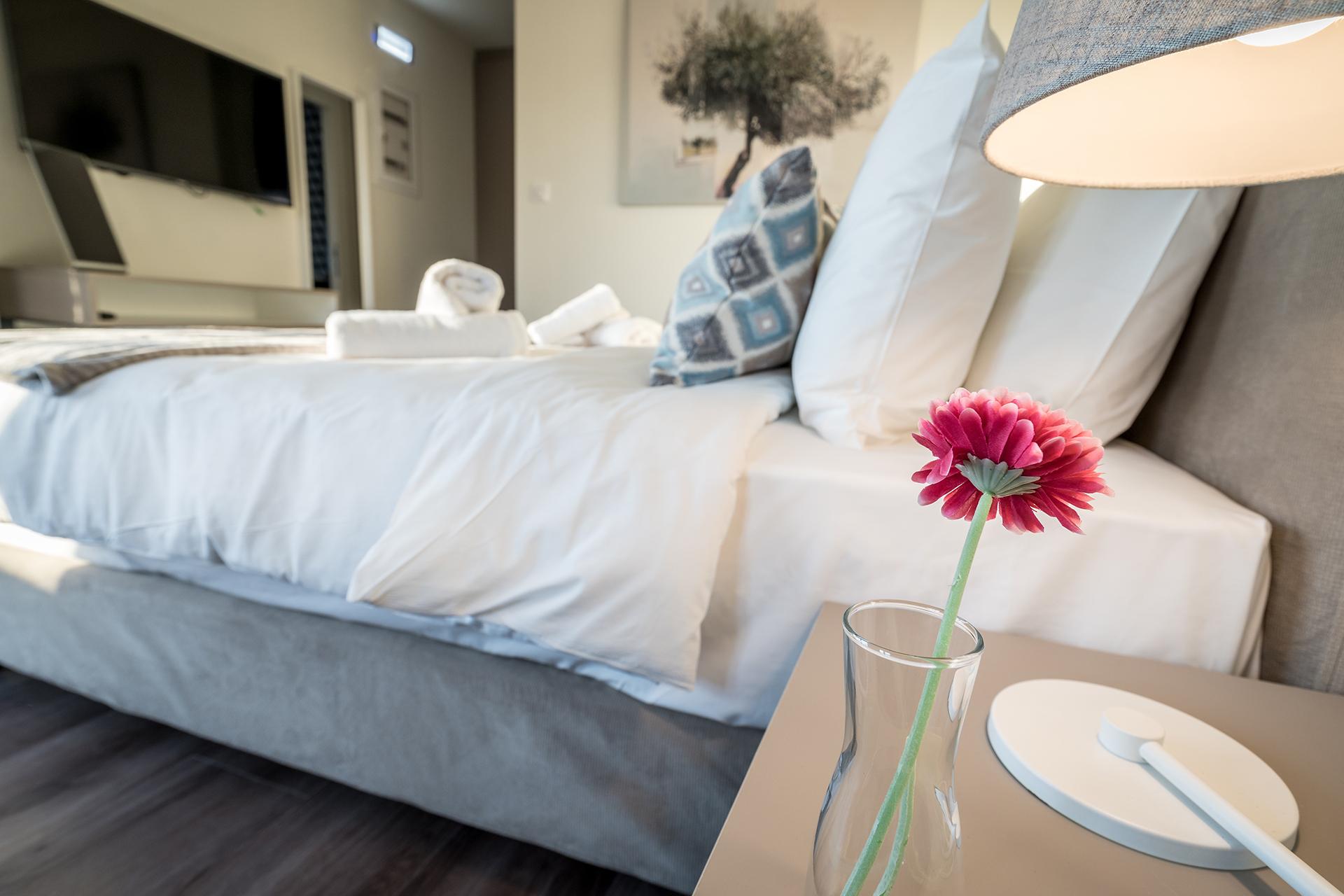 Urban Nest - Suites&Apartments Athènes Extérieur photo