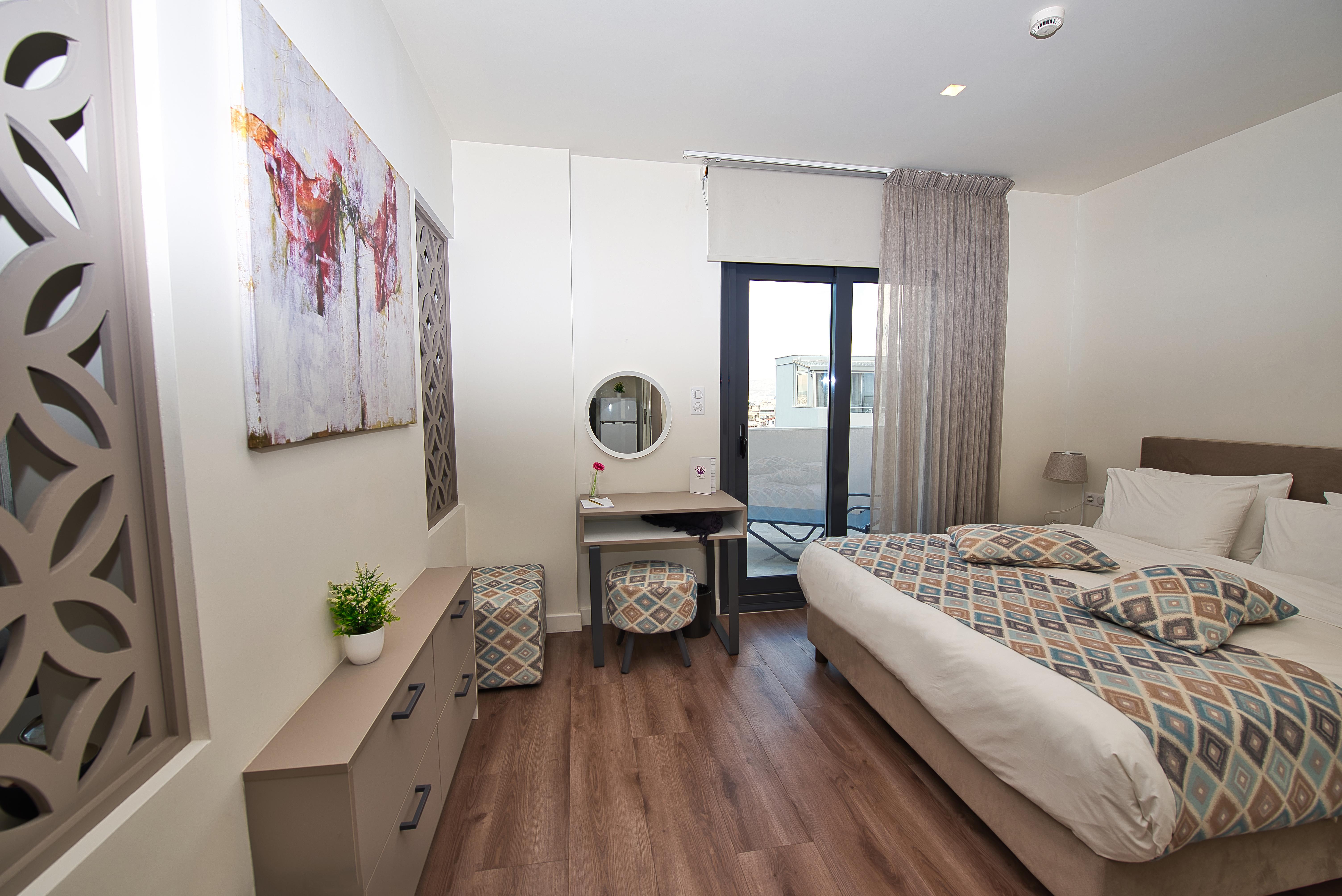 Urban Nest - Suites&Apartments Athènes Extérieur photo