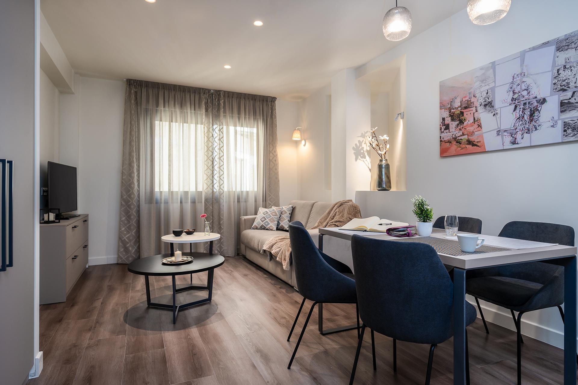 Urban Nest - Suites&Apartments Athènes Extérieur photo